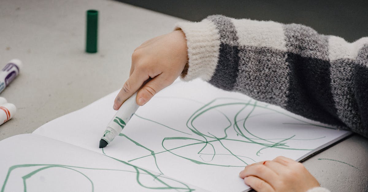 découvrez des idées d'activités manuelles et de loisirs créatifs avec notre sélection de craft activities pour tous les âges et toutes les occasions.