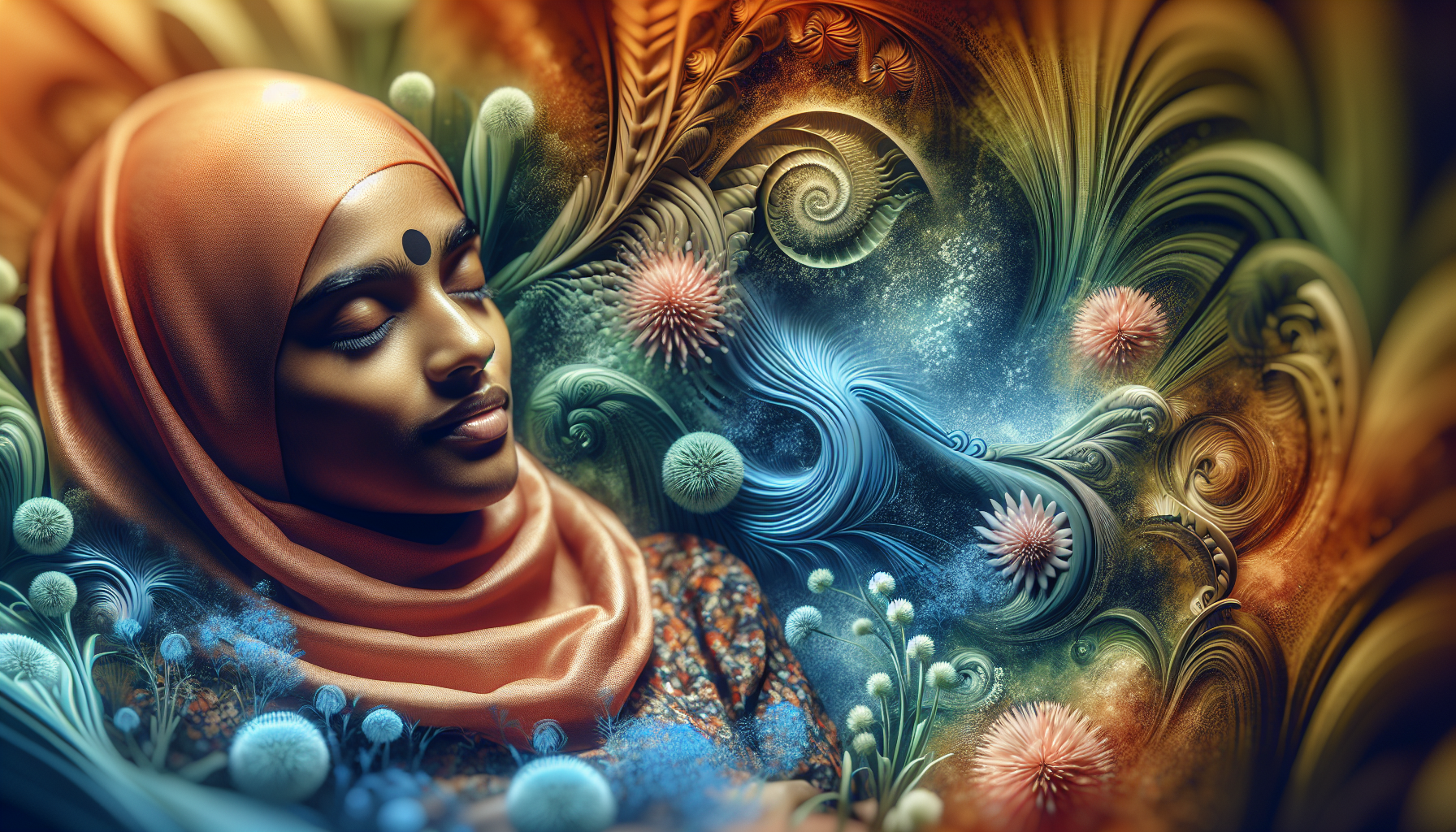 découvrez l'importance du repos pendant la grossesse et ses bienfaits pour la santé de la maman et du bébé. conseils et recommandations pour une grossesse détendue et en pleine santé.