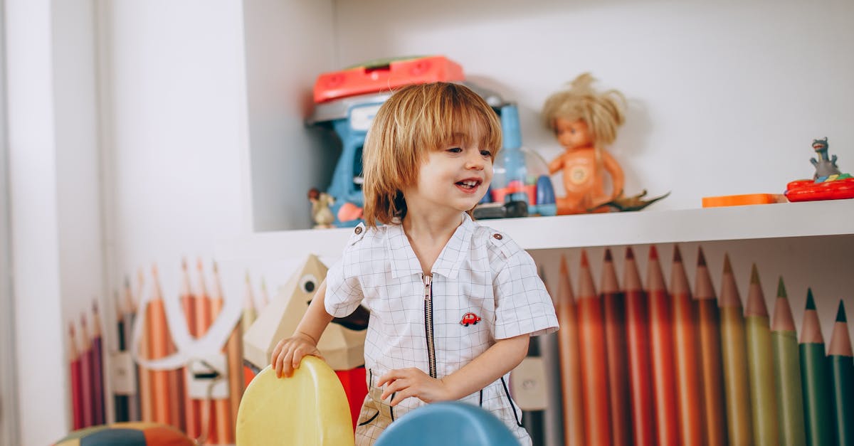 découvrez des activités éducatives engageantes et stimulantes pour apprendre tout en s'amusant. que ce soit à la maison ou à l'école, explorez des jeux, des projets et des ressources qui favorisent le développement des compétences.