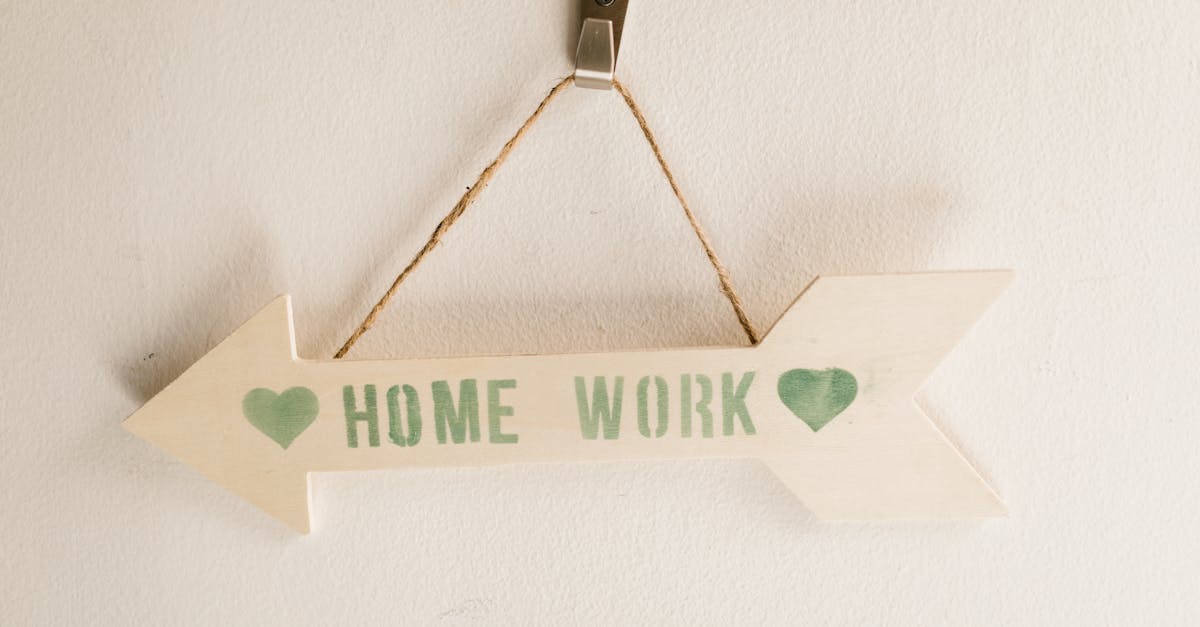 découvrez une multitude d'activités éducatives passionnantes qui stimulent l'apprentissage des enfants. explorez des jeux, des ateliers et des ressources ludiques conçus pour développer la créativité, la curiosité et les compétences essentielles des jeunes apprenants.