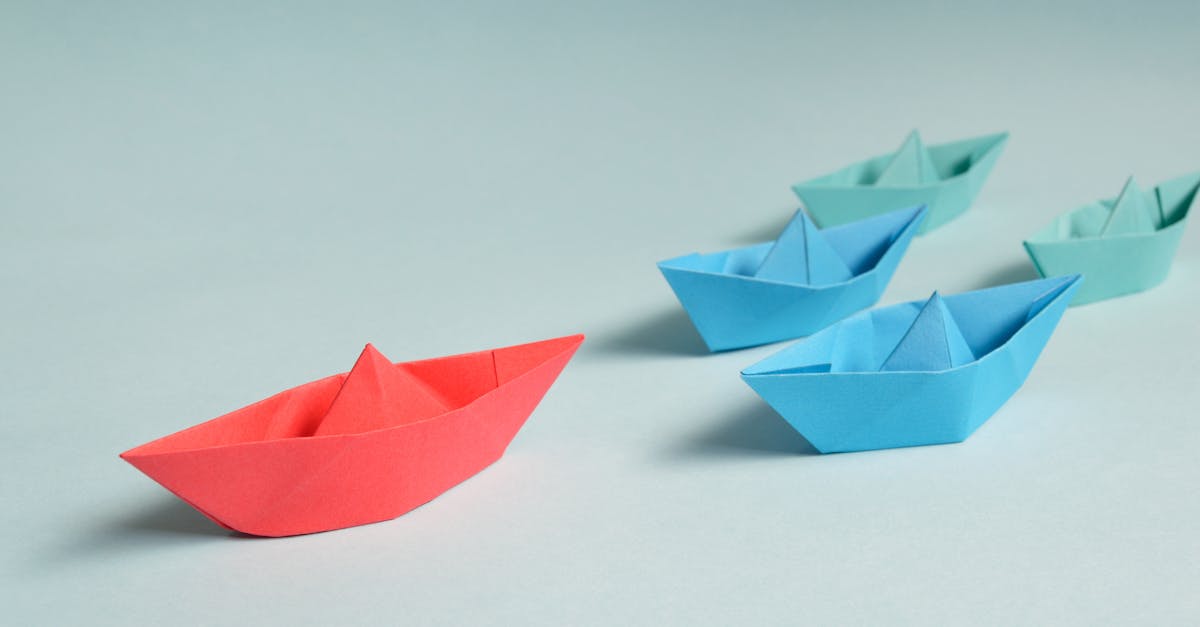 découvrez comment libérer votre potentiel créatif avec des techniques inspirantes et des conseils pratiques. explorez les différentes formes de créativité et apprenez à intégrer l'innovation dans votre quotidien.