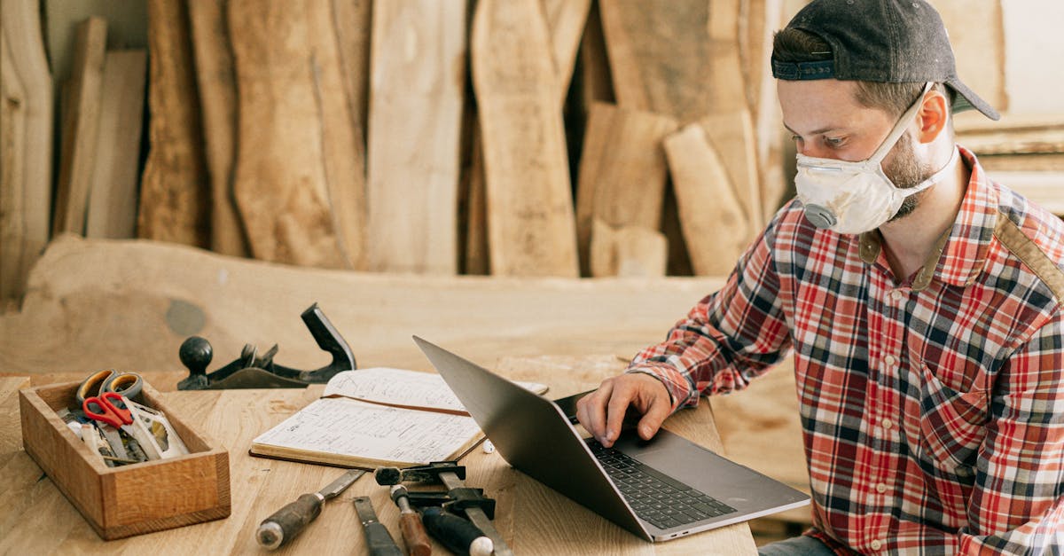 découvrez le monde passionnant du diy (do it yourself) ! apprenez à créer, réparer et personnaliser vos objets avec des astuces simples et des tutoriels inspirants. libérez votre créativité et transformez vos idées en réalisations uniques.