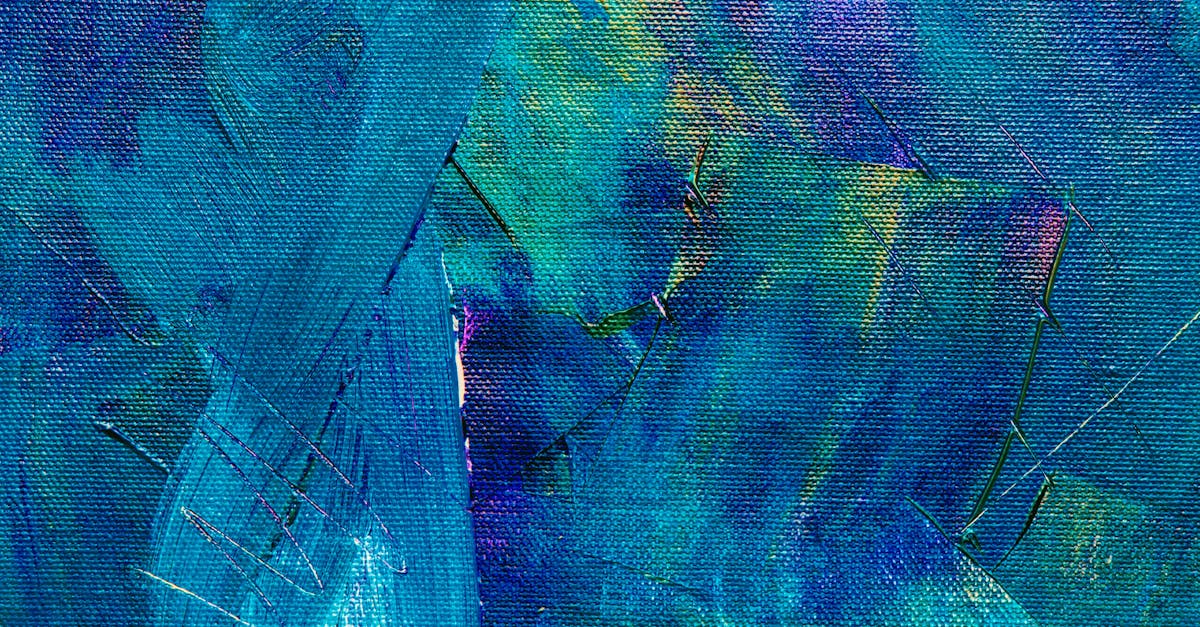 découvrez une variété d'activités artistiques enrichissantes qui stimulent la créativité et encouragent l'expression personnelle. que vous soyez passionné de peinture, de sculpture, ou de musique, explorez des ateliers inspirants et des événements culturels qui nourrissent votre imagination.