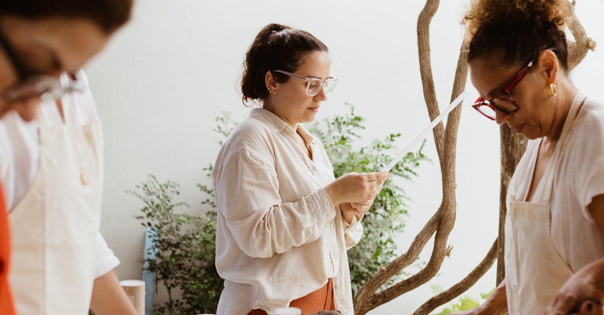 découvrez des activités éducatives stimulantes et engageantes qui favorisent l'apprentissage, la créativité et le développement des compétences chez les enfants et les adultes. idéales pour les enseignants, les parents et les animateurs.