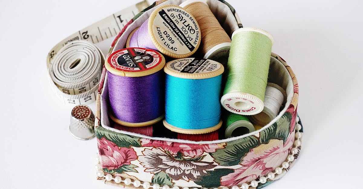 découvrez notre vaste sélection d'articles de loisirs créatifs pour tous les passionnés. que vous soyez débutant ou expert, trouvez l'inspiration et les fournitures nécessaires pour réaliser vos projets artistiques.