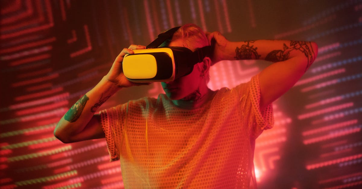 Fabriquer des jeux sensoriels soi-même