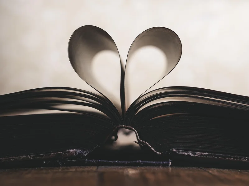 Comment trouver l'inspiration ?