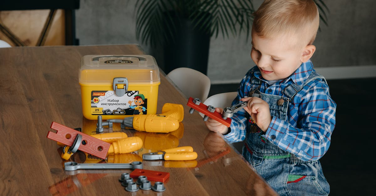 activités éducatives à faire à la maison