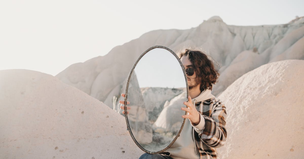 L’éveil artistique des enfants à travers les arts plastiques