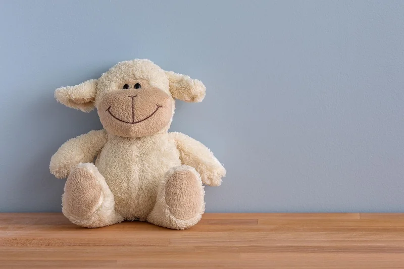 Les tendances 2026 pour les prénoms de peluche