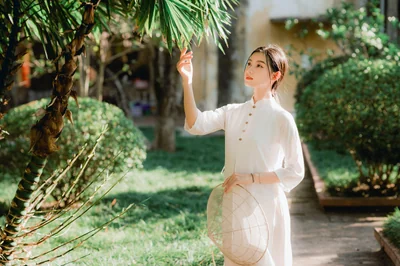 Le sommeil pendant la grossesse : comment bien dormir ?