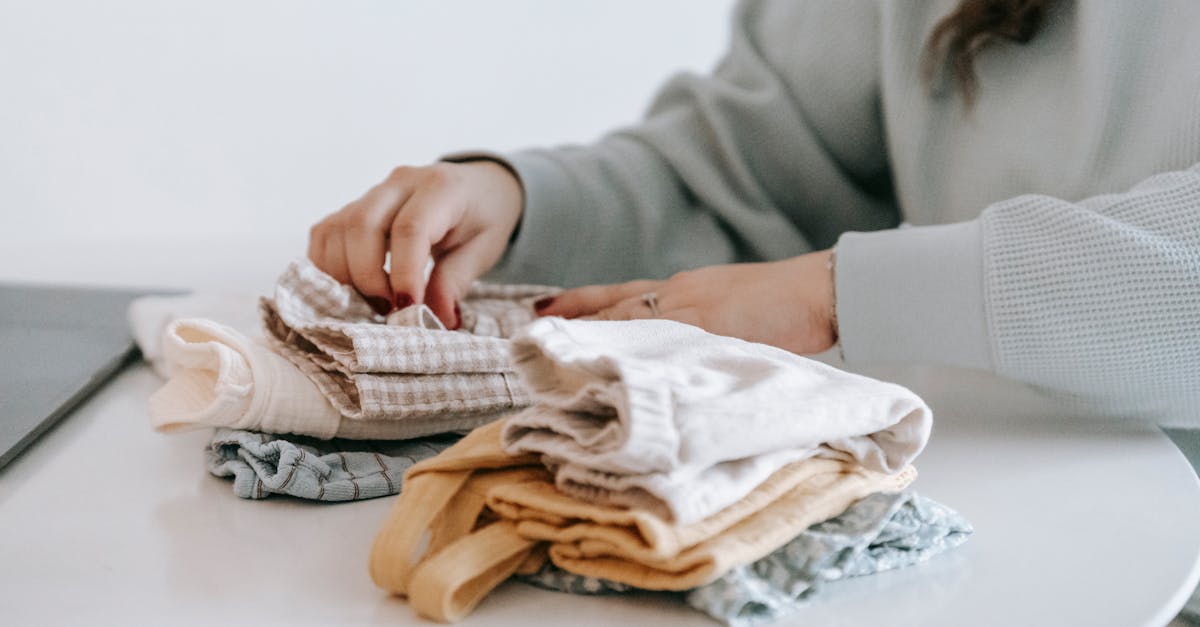 découvrez des conseils pratiques pour la préparation de l'arrivée de bébé et les étapes essentielles de la parentalité. trouvez des informations utiles sur la grossesse, la préparation de la chambre de bébé et bien plus encore.