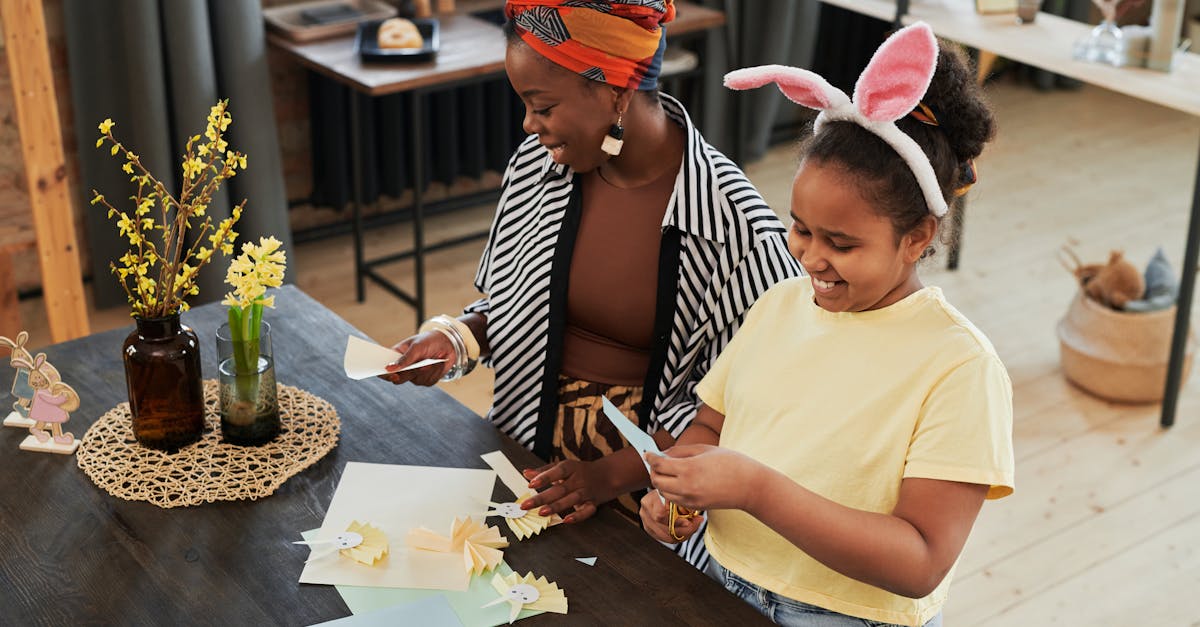 découvrez une variété d'activités artistiques qui stimulent la créativité et permettent de s'exprimer à travers différentes formes d'art. que vous soyez passionné de peinture, de sculpture ou de musique, explorez des ateliers et des événements qui nourrissent votre imagination.