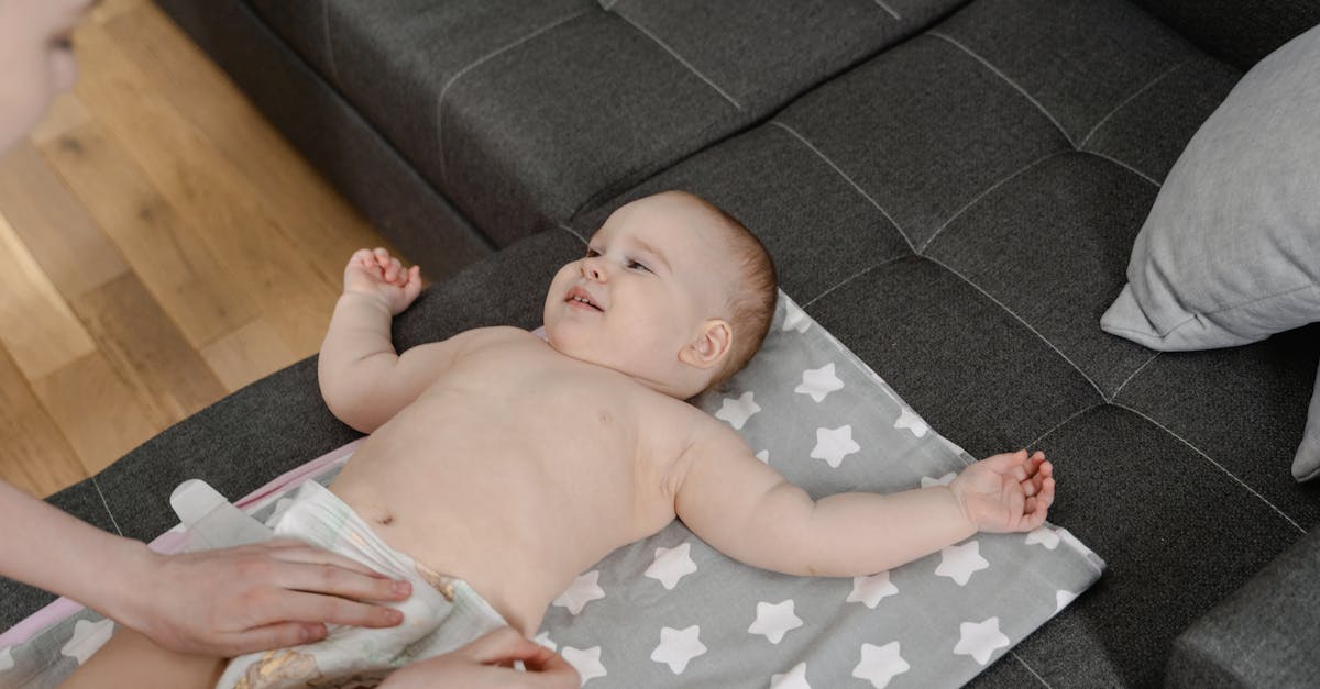 découvrez des idées créatives et amusantes pour des projets diy pour bébés. transformez votre temps libre en moments précieux en apprenant à réaliser des objets décoratifs, des jouets et des accessoires uniques pour accompagner votre petit tout au long de sa croissance.